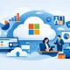 סקירת Microsoft 365 לעסקים - מה באמת מקבלים